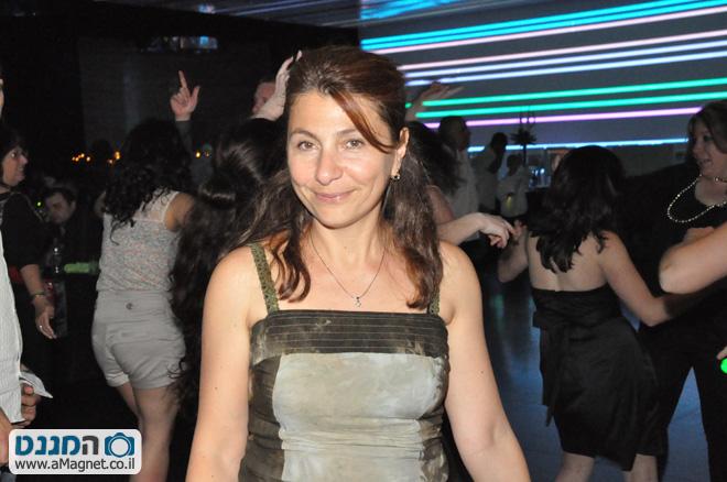 תמונה גדולה